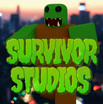 Project Survivor Studios