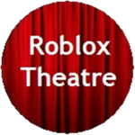Robloxian Theatre Group