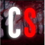 Celestyal Studios
