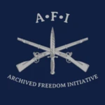 [SAZ] Λrchived Freedom Initiative