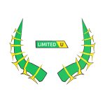 Limited U Horns