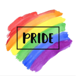 ALL PRIDE CLUB