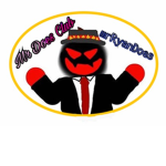 Mr Does Clubz