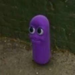 Bean_os Inc.