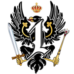 Erste Heeresgruppe | Erstes Korps