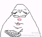 oof king