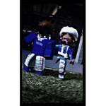 Drivpxy