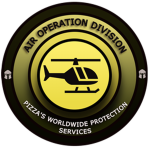 [WPS] Air Operation Division