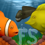 Fishing Legends Group