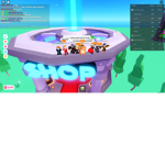 TimmyWarlord Yt group
