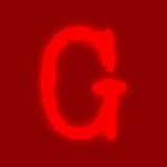 Gavin's Horror Studio