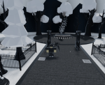 Flexin’s Eternal Corp Group Thumbnail