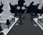 Flexin’s Eternal Corp Group Thumbnail