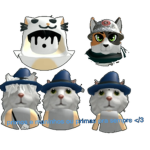 Grupo da coxinha UwU