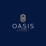 Oasis Luxury Resort and Hotel
