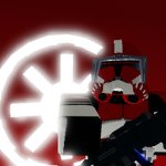 ﹝ＧＧＲ﹞ Courscant Guard