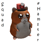 # Hamster Squad