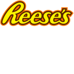 Reese's Pieces