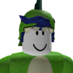 THE KEVIN GROUP