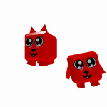 [UPDATE 1 PART 2!] Coin Champions