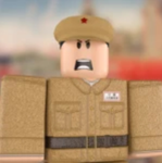 中國人民解放軍｜People’s Liberation Army