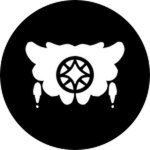 Dreamcatcher Set