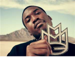 Meek mill