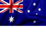 [CA] Commonwealth of Australia