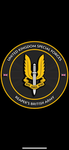 CHPD | Federal Bureau of Investigation