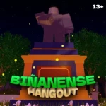 Biñanense Hangout Group Thumbnail