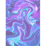 S o d a P o p