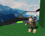 Group gamers pro