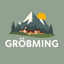 Gröbming