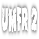 UMFR 2