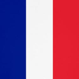 Great Kingdom of France's Training Center