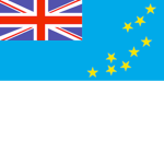 TU | Tuvalu