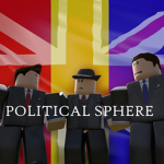 The Political Sphere of the United Kingdom