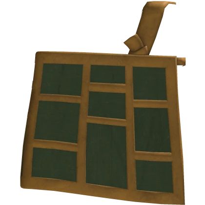 Item Thumbnail