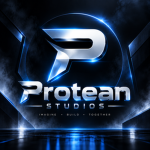 Protean Studios