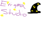 enigma stu