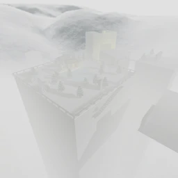 The Koolioz Kingdom icon