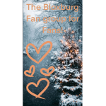 The Bloxburg Fan Group for Fans!