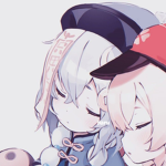 Demon Slayer Fandom