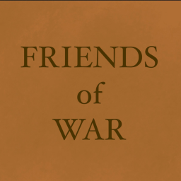 Friends of War (Early Access)