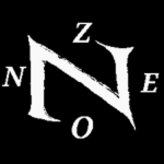 zoneᅠ ᅠ ᅠ