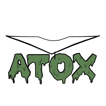 at0x