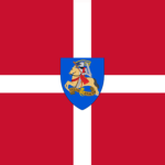 Jyske Division