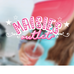 -maisies outlet-