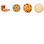 Cookie Are Baking