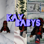 Kaybabiess